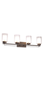 XB-W1195-4-DB