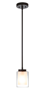 XB-P1195-DB