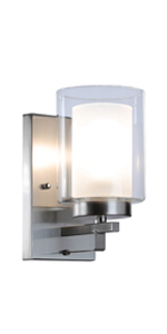 XB-W1195-1-BN