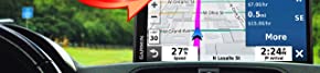 Video Widget Video Title Section