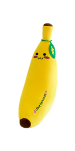3421