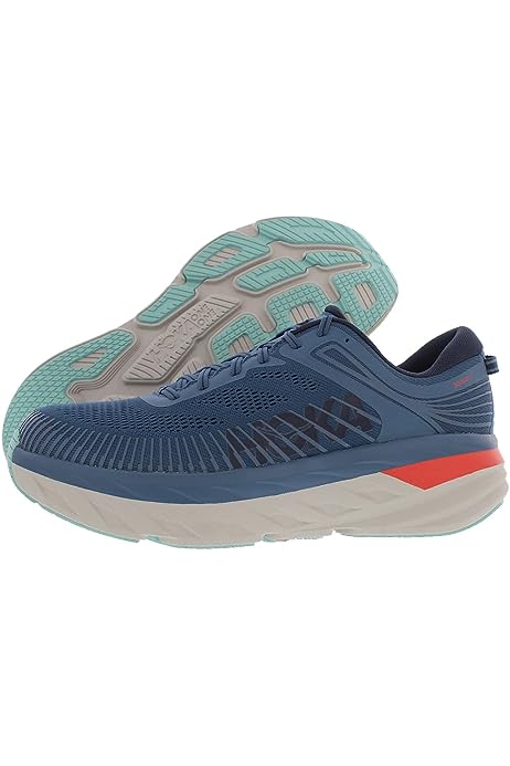 Bondi 7 Mens Shoes