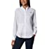 Columbia Tamiami II Long-Sleeve Shirt - Women's