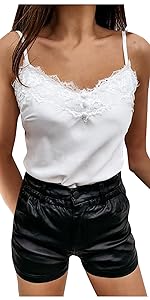 blouses