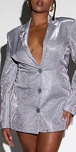 blouses