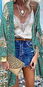 blouses