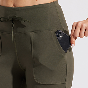 bermuda shorts for women