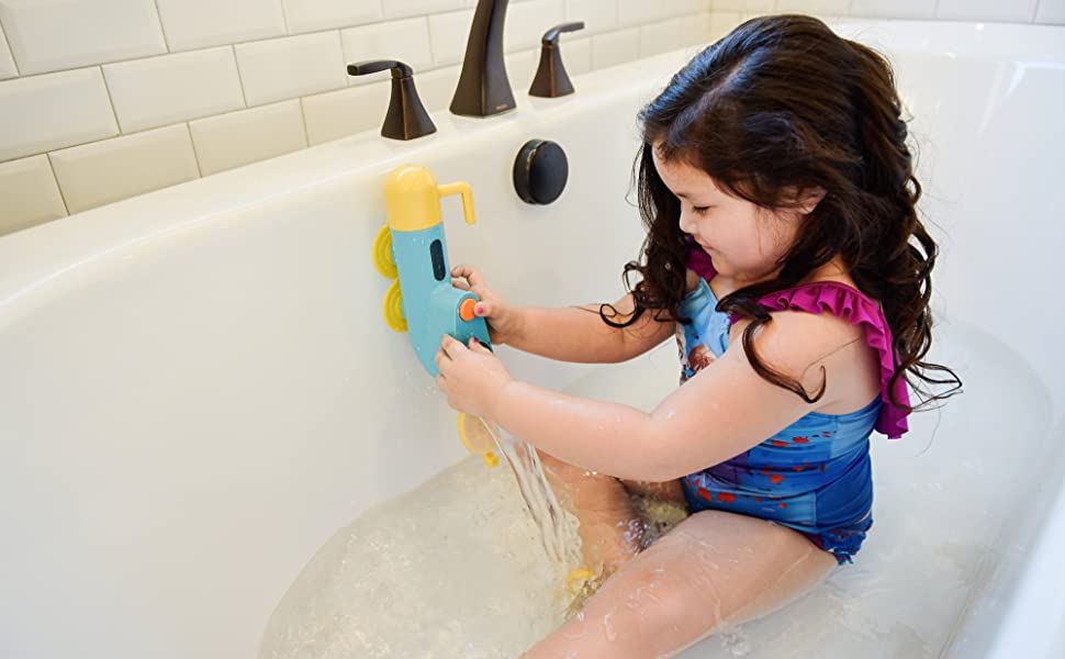 toddler bath toy for 3-4 years old, baby bath toy, preschool bath toy, bathtub toys, bath toy