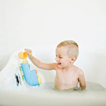 bath toy baby bath toys