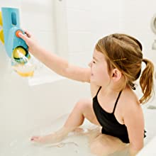 baby bath toys