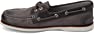 Sperry Men's Gold Cup Authentic Original 2-Eye Boat Shoe
