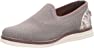 Cole Haan Men's Original Grand Cloudfeel Meridian Loafer