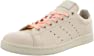 adidas Pharrell Williams Stan Smith