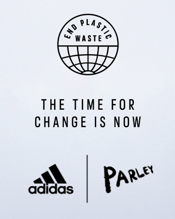 time is now
