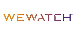 WEWATCH logo