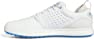 adidas Men's Flopshot Spikeless Golf Shoes