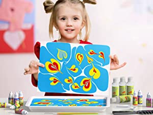 arts and crafts for kids