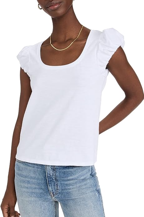Women's Rena Top Shirt