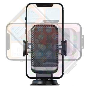 iphone 12 pro max wireless car charger,car phone holder mount wireless charging,car mount wireless