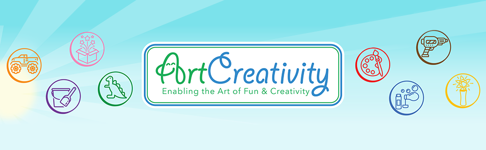 New logo