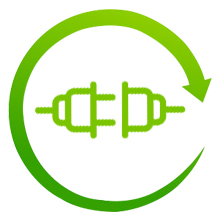 Connectable