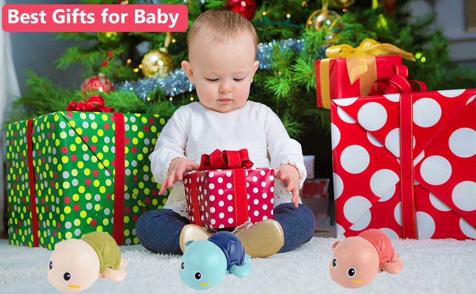 bath toys for kids