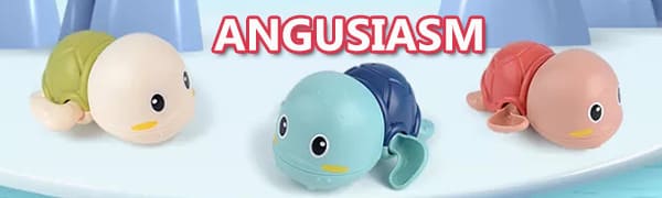 kids toys