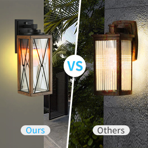 outdoor waterproof coating