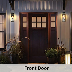 doorway