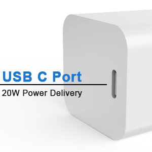 Fast Charger