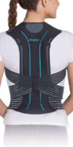 posture corrector