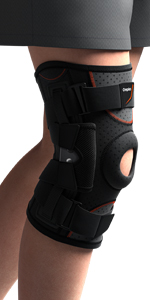 Knee Brace