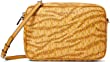 Michael Kors Jet Set Large East/West Crossbody