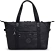 Kipling Art Medium Tote Bag