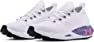 Under Armour Women's Competition Running Shoes