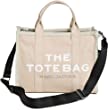 Marc Jacobs Women's Small Traveler Tote