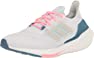 adidas Women's Ultraboost 22 Running Shoe