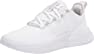 Adidas Women's Kaptir Super Running Shoes