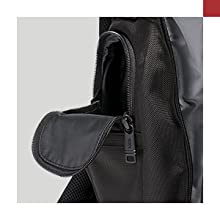 Waterproof Pocket