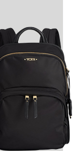 TUMI