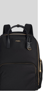TUMI