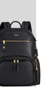 TUMI