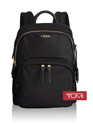TUMI