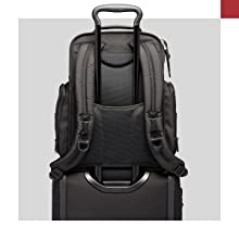 Add-a-Bag System