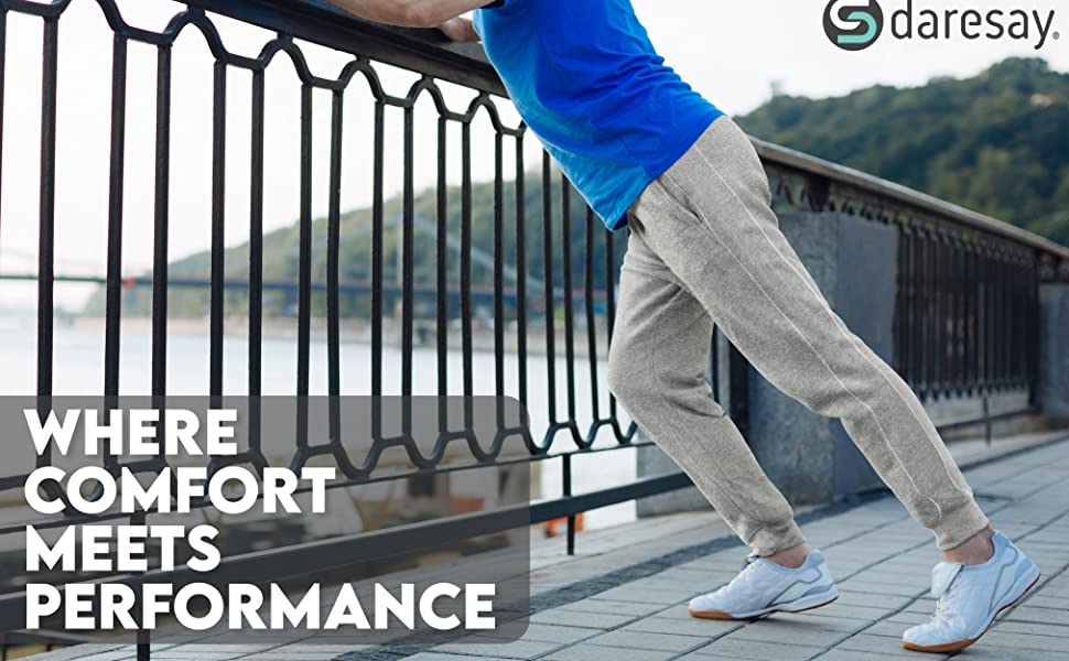 dark stretch fitness active warm bermuda regular track maroon pijamas polyester bulk sets apparel