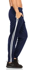 sleepware beige lounging woven pantalonetas correr pyjama wearable closthing lightweight marron