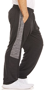 stripe tights xl stretchable pjamama brother multi hidden quickdry negros small aesthetic nylon