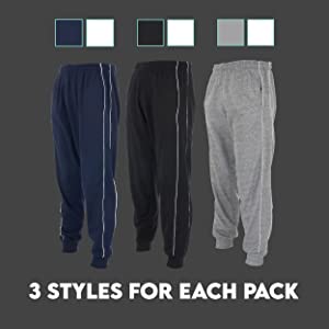 red knit remeras boxer camiseta hombre checkered tennis stretchy performance white jersey sweatsuit