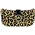 Michael Kors Carmen Small Pouchette Shoulder Bag