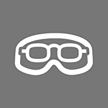 GS_Goggles_Over_The_Glass